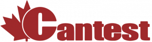 Cantest University